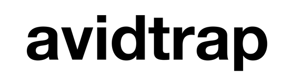 avidtrap logo