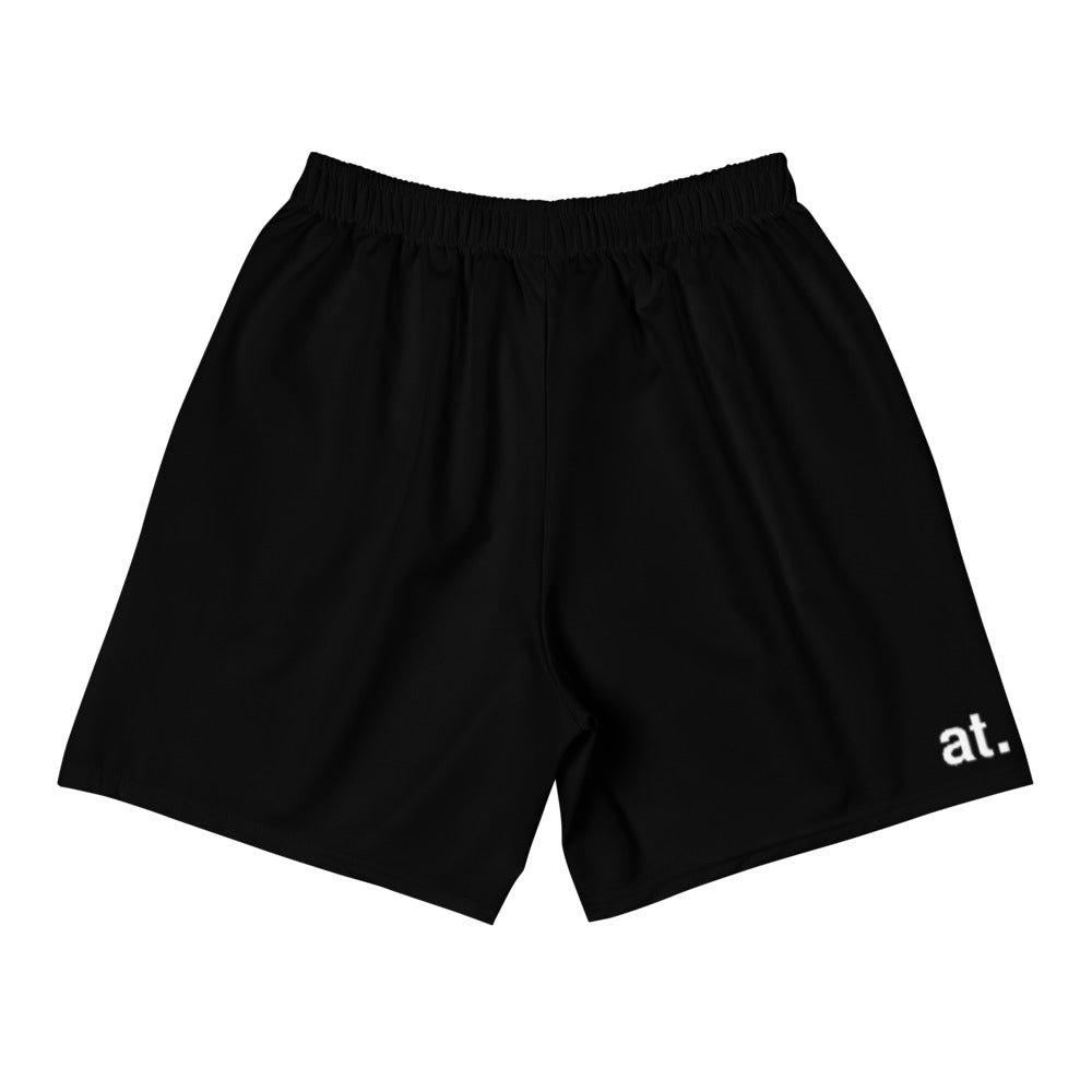 Shorts 001 - avidtrap