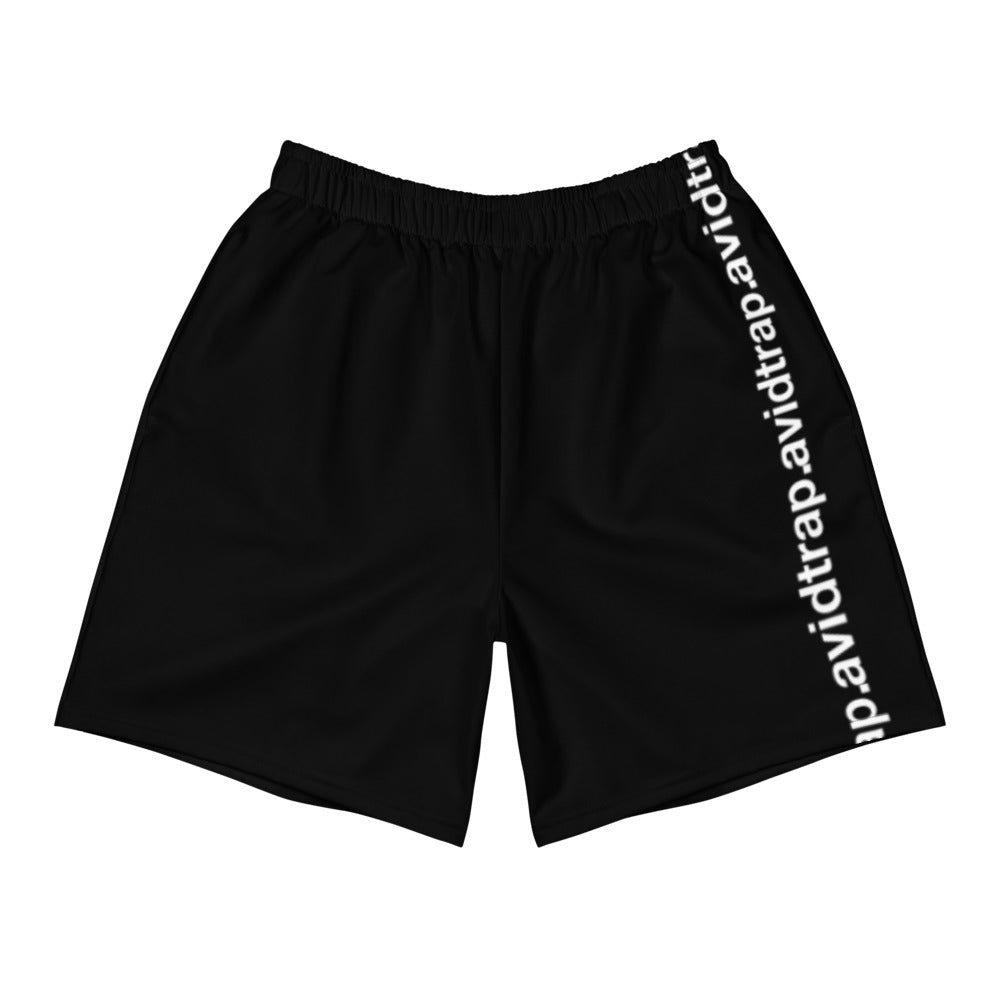 Shorts 001 - avidtrap