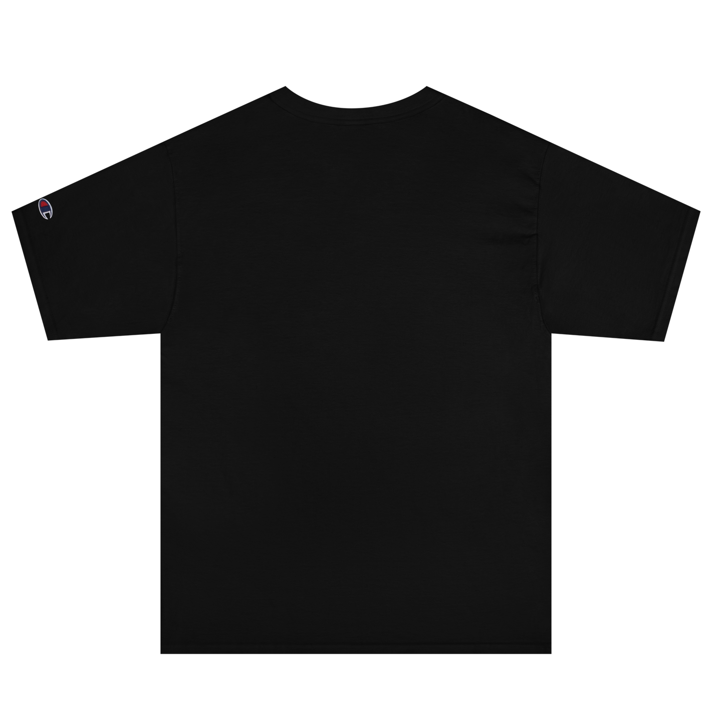 Shirt 003 - avidtrap