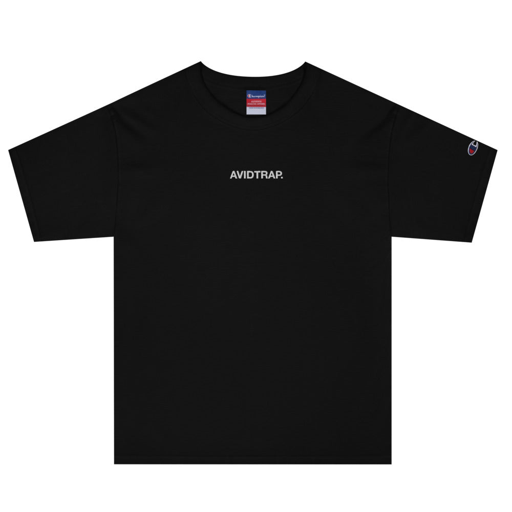 Shirt 002 - avidtrap