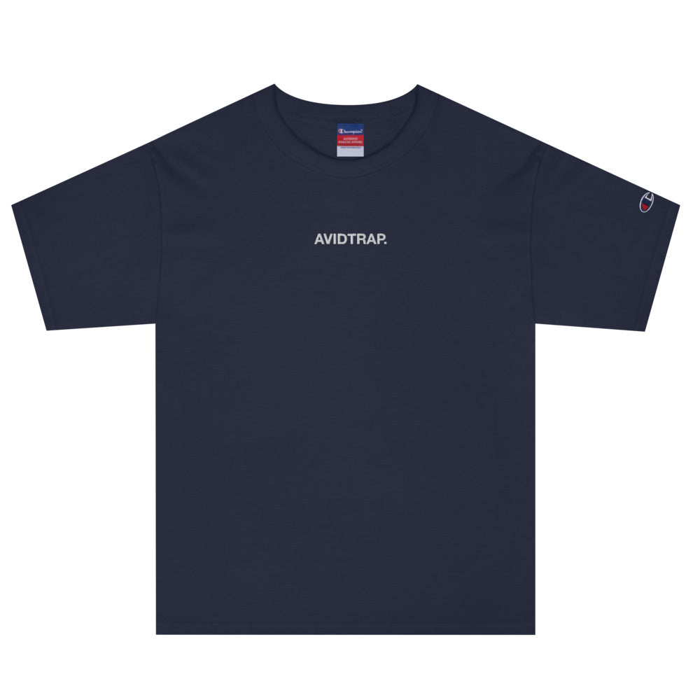 Shirt 002 - avidtrap