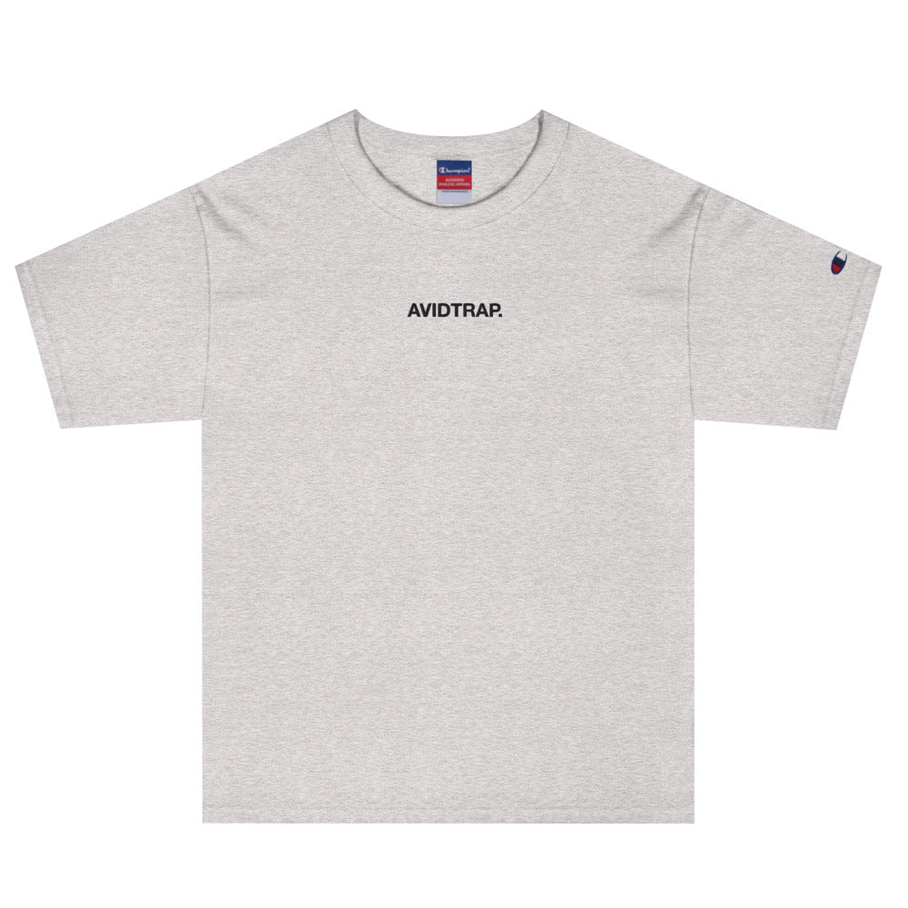 Shirt 002 - avidtrap