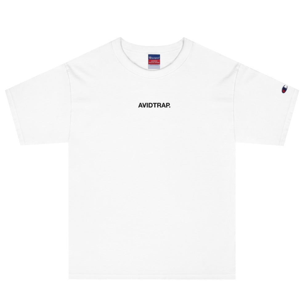 Shirt 002 - avidtrap