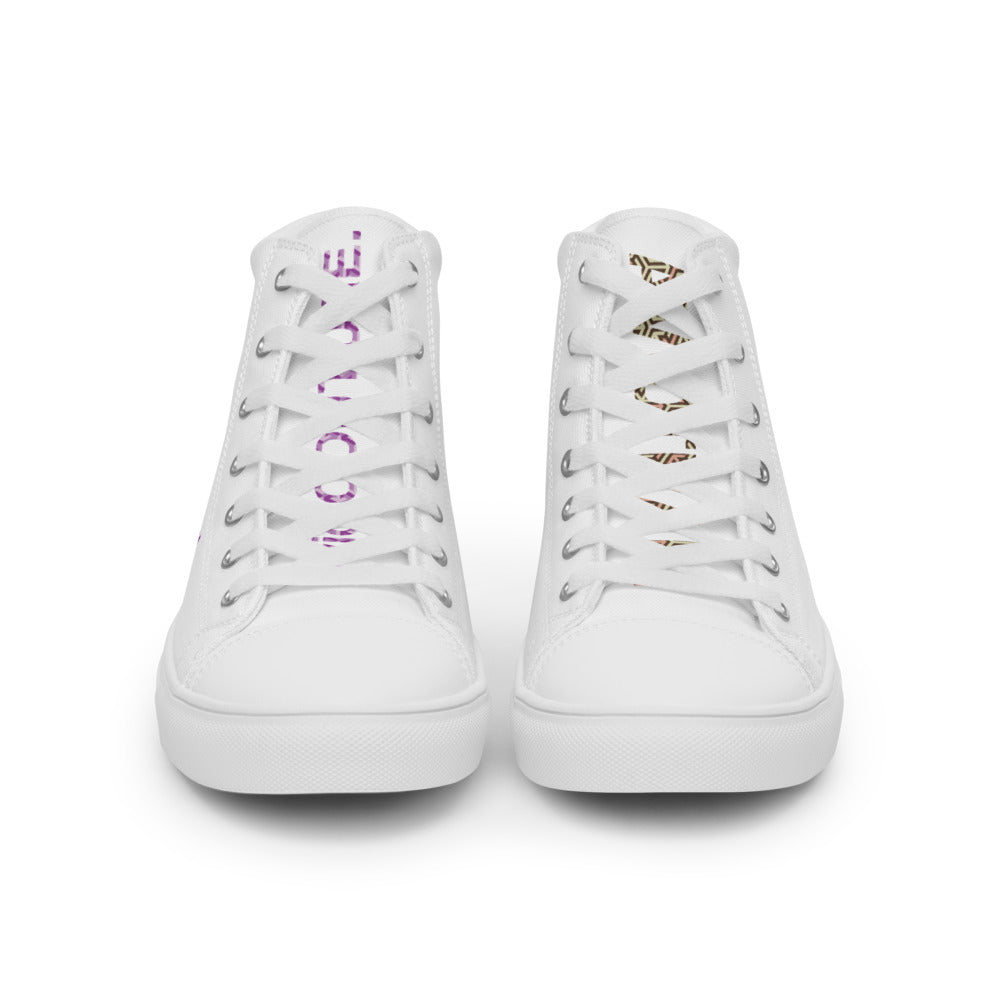 Shoe 001 - avidtrap