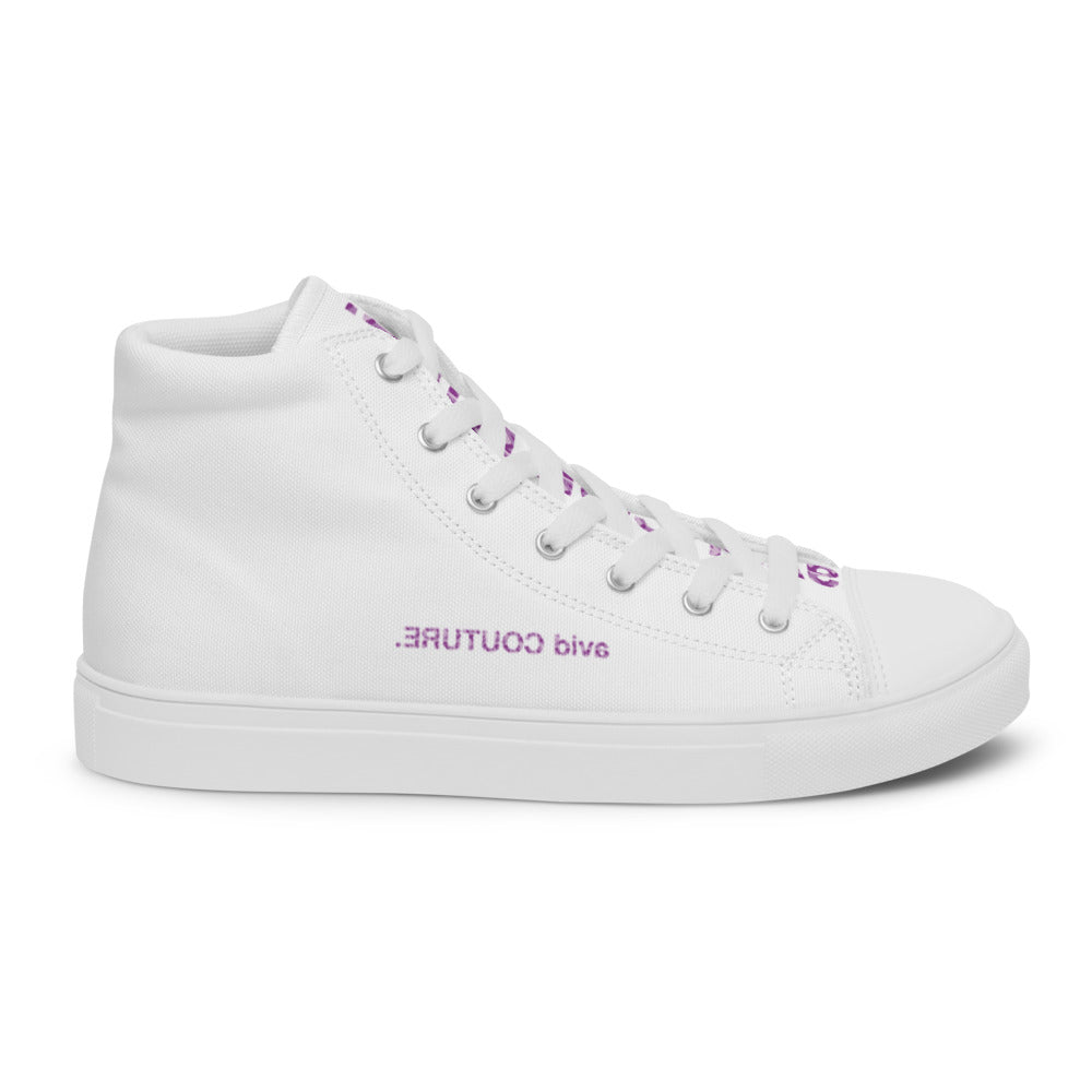 Shoe 001 - avidtrap