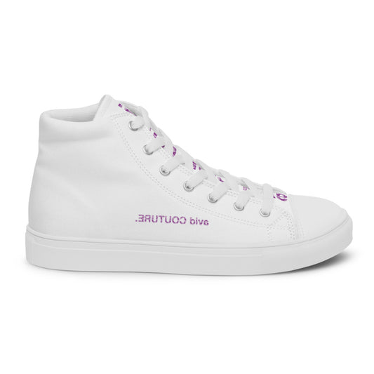 Shoe 001 - avidtrap
